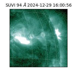 suvi - 2024-12-29T16:00:56.186000