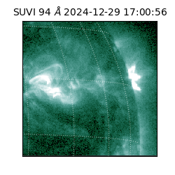 suvi - 2024-12-29T17:00:56.340000