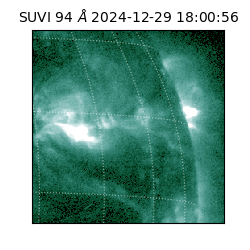 suvi - 2024-12-29T18:00:56.494000