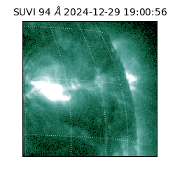 suvi - 2024-12-29T19:00:56.648000