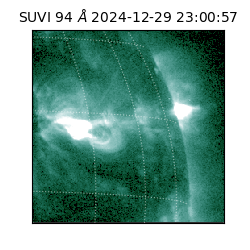 suvi - 2024-12-29T23:00:57.270000