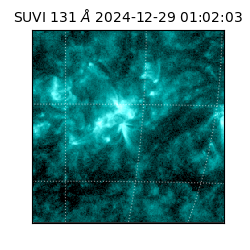 suvi - 2024-12-29T01:02:03.823000