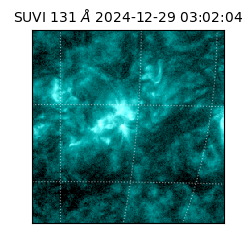 suvi - 2024-12-29T03:02:04.135000