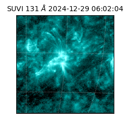 suvi - 2024-12-29T06:02:04.611000