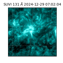 suvi - 2024-12-29T07:02:04.771000