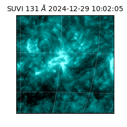 suvi - 2024-12-29T10:02:05.245000