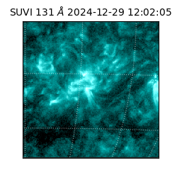 suvi - 2024-12-29T12:02:05.555000