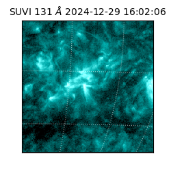 suvi - 2024-12-29T16:02:06.169000