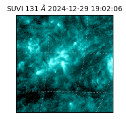 suvi - 2024-12-29T19:02:06.647000