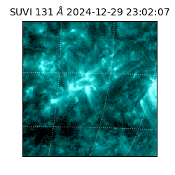 suvi - 2024-12-29T23:02:07.251000