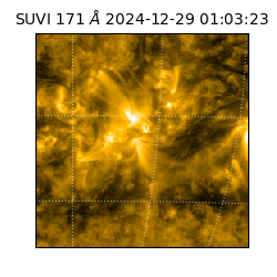 suvi - 2024-12-29T01:03:23.835000