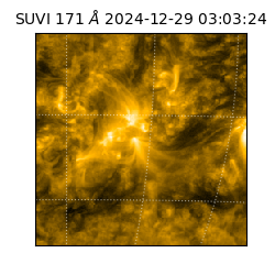 suvi - 2024-12-29T03:03:24.147000