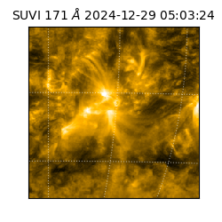 suvi - 2024-12-29T05:03:24.463000