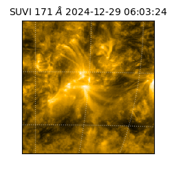 suvi - 2024-12-29T06:03:24.623000