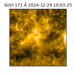 suvi - 2024-12-29T10:03:25.257000