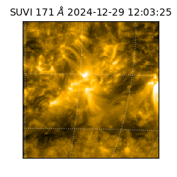 suvi - 2024-12-29T12:03:25.567000