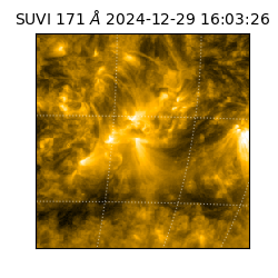 suvi - 2024-12-29T16:03:26.179000