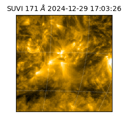 suvi - 2024-12-29T17:03:26.333000