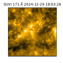 suvi - 2024-12-29T18:03:26.487000