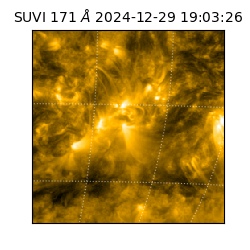 suvi - 2024-12-29T19:03:26.643000