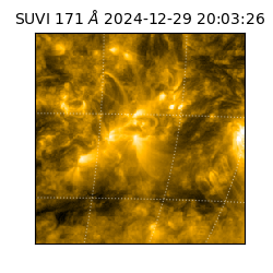 suvi - 2024-12-29T20:03:26.797000