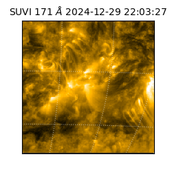 suvi - 2024-12-29T22:03:27.123000