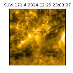 suvi - 2024-12-29T23:03:27.263000