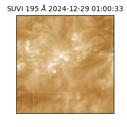 suvi - 2024-12-29T01:00:33.828000