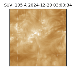 suvi - 2024-12-29T03:00:34.158000