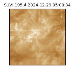 suvi - 2024-12-29T05:00:34.474000