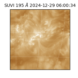 suvi - 2024-12-29T06:00:34.632000