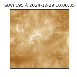 suvi - 2024-12-29T10:00:35.266000