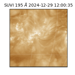 suvi - 2024-12-29T12:00:35.576000