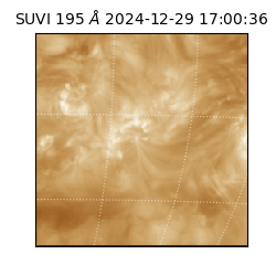 suvi - 2024-12-29T17:00:36.342000