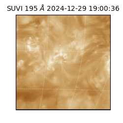 suvi - 2024-12-29T19:00:36.652000