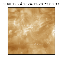 suvi - 2024-12-29T22:00:37.116000