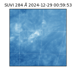 suvi - 2024-12-29T00:59:53.834000