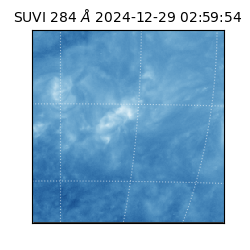 suvi - 2024-12-29T02:59:54.148000