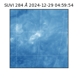 suvi - 2024-12-29T04:59:54.464000