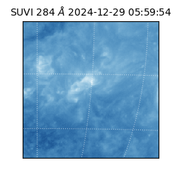 suvi - 2024-12-29T05:59:54.624000