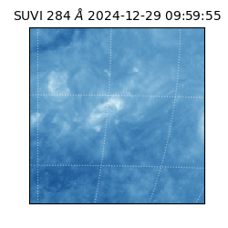 suvi - 2024-12-29T09:59:55.256000