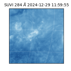 suvi - 2024-12-29T11:59:55.551000