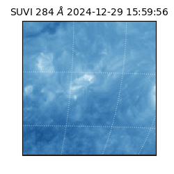 suvi - 2024-12-29T15:59:56.180000