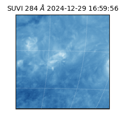 suvi - 2024-12-29T16:59:56.334000