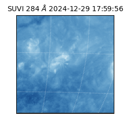 suvi - 2024-12-29T17:59:56.490000