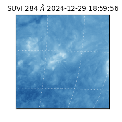 suvi - 2024-12-29T18:59:56.642000