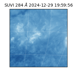 suvi - 2024-12-29T19:59:56.796000