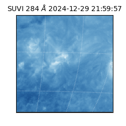 suvi - 2024-12-29T21:59:57.108000