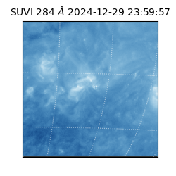 suvi - 2024-12-29T23:59:57.418000