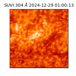 suvi - 2024-12-29T01:00:13.828000